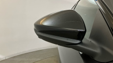 Audi A6 315kW Quattro 100kWh Edition 1 5dr Auto [S+V] Electric Estate